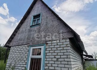 Продается дом, 32.4 м2, посёлок Верный Путь, Урожайная улица