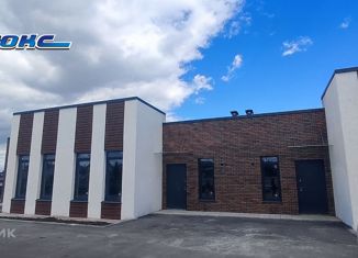 Продажа таунхауса, 75 м2, Магнитогорск, Екатерининская улица, 25