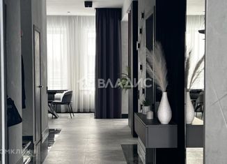 Продается дом, 210 м2, коттеджный посёлок Рига Фэмили