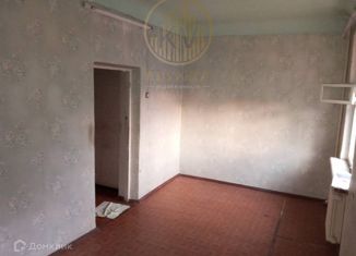 Продам 3-комнатную квартиру, 80 м2, Ставропольский край, Пятигорская улица, 3Б
