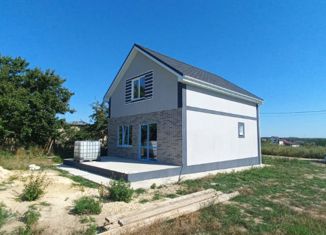 Продажа дома, 100 м2, село Джигинка, Краснодарская улица, 2