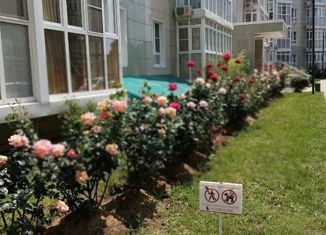 Продам двухкомнатную квартиру, 54 м2, Анапа, Мирная улица, 29к11, ЖК Времена Года