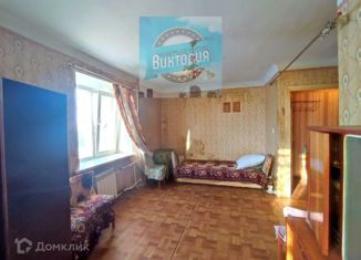 Продается 1-комнатная квартира, 30.4 м2, Мценск, улица Гагарина, 72