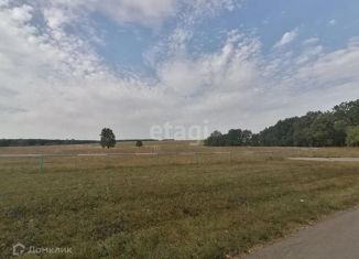 Участок на продажу, 10 сот., село Шаймуратово