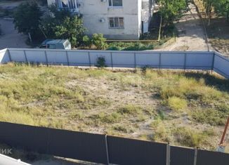 Земельный участок на продажу, 4 сот., посёлок городского типа Орджоникидзе, улица Нахимова