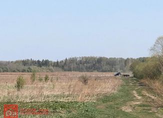 Продаю земельный участок, 300 сот., Опольевское сельское поселение