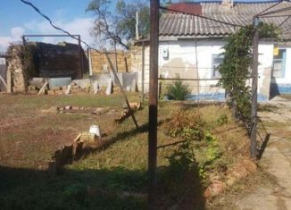 Продается дом, 42 м2, поселок городского типа Заозерное