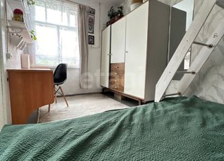 Дом на продажу, 36 м2, поселок Катунь, Социалистическая улица