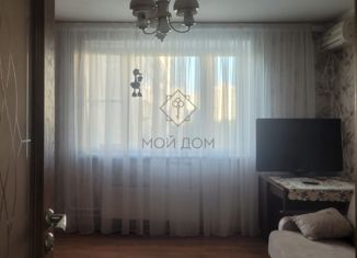 Аренда комнаты, 53 м2, Москва, улица Скульптора Мухиной, 1, метро Рассказовка