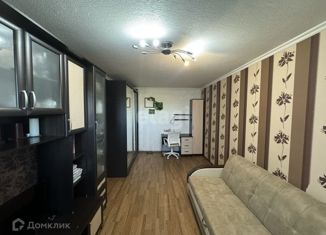 Продаю однокомнатную квартиру, 33 м2, Нижний Новгород, Днепропетровская улица, 8, Днепропетровская улица