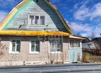 Дом на продажу, 36 м2, Архангельская область