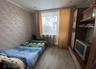 Продам 1-ком. квартиру, 21.2 м2, Рославль, улица Карла Маркса, 57