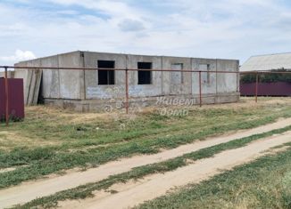 Продаю участок, 12 сот., село Заплавное, Первомайская улица