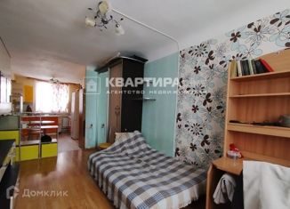 Продается двухкомнатная квартира, 39.2 м2, Невьянск, Северная улица, 7