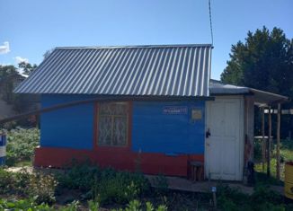 Продаю дом, 12 м2, деревня Александровка