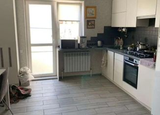 Таунхаус на продажу, 62 м2, Ростов-на-Дону, Каскадная улица, Первомайский район