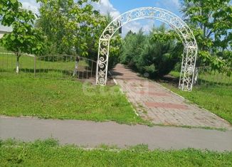 Участок на продажу, 30 сот., село Ковалево, Виноградная улица