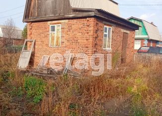 Продается дом, 30 м2, Омск, Кировский округ