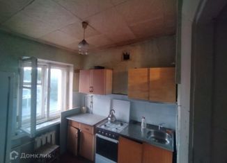 Продам однокомнатную квартиру, 32 м2, Ставропольский край, Объездная улица, 9