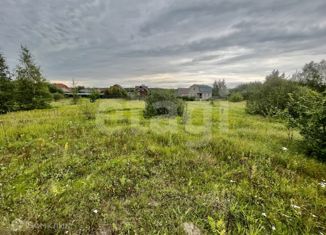 Продам земельный участок, 15 сот., село Нижнее Хорошово