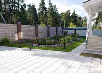 Продам дом, 247 м2, садоводческий массив Пятницкое, садоводческое некоммерческое товарищество Мелиоратор, 49А