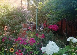 Продажа дома, 54 м2, хутор Нижнетемерницкий, Жасминовая улица