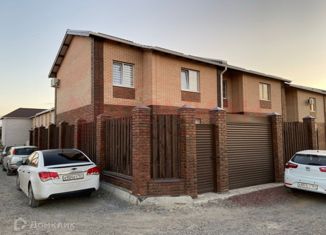 Таунхаус на продажу, 106 м2, хутор Ленинаван, улица Глинки