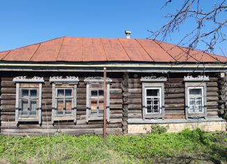 Продажа земельного участка, 15 сот., посёлок городского типа Ромоданово