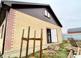 Продается дом, 103 м2, Тимашевск, улица 9-я Линия, 708