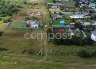 Участок на продажу, 10 сот., СНТ Восход, Малиновая улица, 416