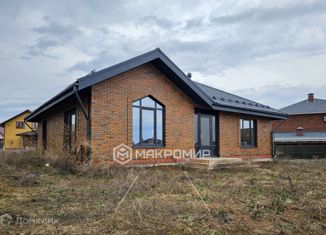 Продажа дома, 124.6 м2, посёлок Пятидворка, Садовая аллея