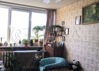 Продается комната, 442.5 м2, Санкт-Петербург, улица Трефолева, 35, улица Трефолева