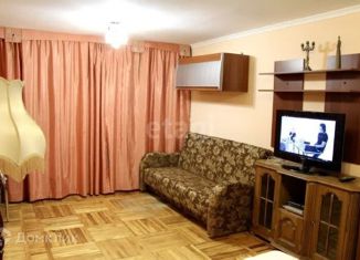 Продажа квартиры студии, 33 м2, Ростов-на-Дону, проспект Соколова, 81/1, Кировский район