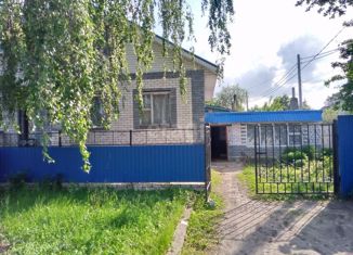 Сдаю дом, 140 м2, Нижний Новгород, Автозаводский район