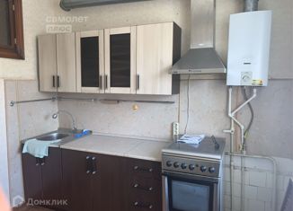 2-ком. квартира в аренду, 80.1 м2, Ковров, Молодогвардейская улица, 4