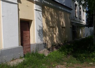 1-комнатная квартира на продажу, 30 м2, Иваново, улица Колотилова, 45, Ленинский район