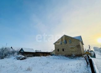 Дом на продажу, 125 м2, село Какрыбашево