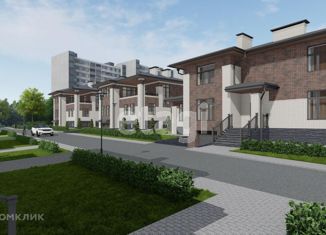 Продаю дом, 240 м2, Владимир, Фрунзенский район, улица Фурманова