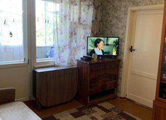 Продаю 3-комнатную квартиру, 56.9 м2, Нижний Новгород, улица Баренца, 3А, улица Баренца