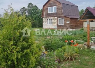 Продам дом, 68 м2, Владимирская область, Центральная улица, 30