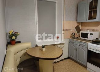 Аренда 1-комнатной квартиры, 35.7 м2, Череповец, Шекснинский проспект, 37