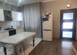 Продажа дома, 117 м2, село Осыпной Бугор, Астраханская улица