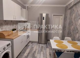 Продажа 1-ком. квартиры, 39.5 м2, посёлок Коммунарка, улица Потаповская Роща, 24к1, ЖК Белые Ночи