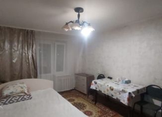 Продается 1-комнатная квартира, 35.6 м2, Тверь, улица Склизкова, 10, Центральный район
