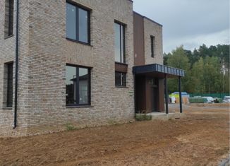 Продается дом, 290 м2, поселок Николина Гора