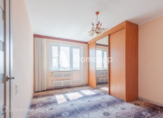 Продажа 1-комнатной квартиры, 37.2 м2, Москва, Профсоюзная улица, 144, метро Тёплый Стан
