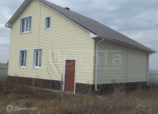 Дом на продажу, 128 м2, деревня Ольховатка, Весёлая улица, 10А