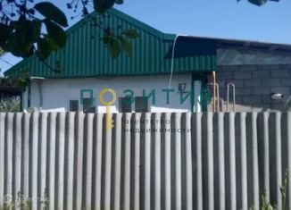 Продам дом, 72.4 м2, станица Зольская