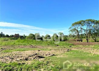 Участок на продажу, 9.05 сот., деревня Лясково