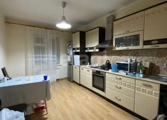 Продам 3-комнатную квартиру, 74.8 м2, Хабаровск, улица Калинина, 123